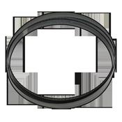 Sealey SM5/113 Bandsaw Blade 1638 x 13 x 0.63mm 14tpi image