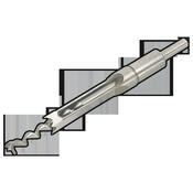 Sealey SM94CDS12 Chisel &amp; Drill Set 1/2" image