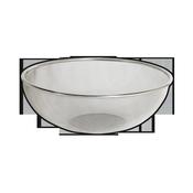 Sealey SMS011 Parts Strainer Magnetic Stainless Steel image