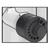 Sealey SMS2001M Manual Drill Bit Sharpener image