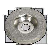 Sealey SMS2004.06 Sharpening Wheel for SMS2004 image