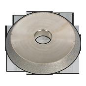 Sealey SMS2008.10 Grinding Wheel for SMS2008 image