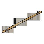 Sealey SNA9821P Punch for SNA9821 image