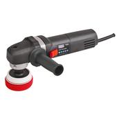 Sealey SPK600 Spot Polisher Kit 600W/230V image