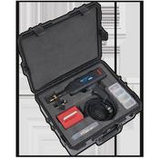 Sealey SR2000 Stud Welding Kit 230V image