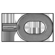 Sealey SR2000.PW Pull Washer for SR2000 Pack of 10 image