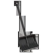 Sealey SS06 Snow Shovel 545mm