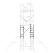 Sealey SSCL4 Platform Scaffold Tower Extension Pack 4 EN 1004 image