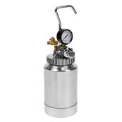 Sealey SSG1P/3 Pressure Pot for SSG1P/1 &amp; HVLP-79/P1 2L image