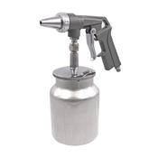 Sealey SSG8 Sandblasting Gun with 6mm Nozzle image