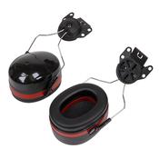 Sealey SSP19CO Deluxe Clip-On Ear Defenders image