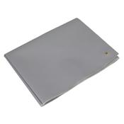 Sealey SSP23 Sparkproof Welding Blanket 1800 x 1300mm