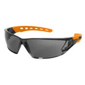 Sealey SSP67 Worksafe Safety Spectacles - Anti-Glare Lens image
