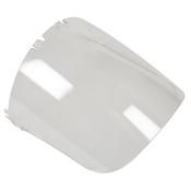 Sealey SSP78.V2R Replacement Visor for SSP78.V2 image