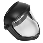 Sealey SSP80 Deluxe Face Shield image