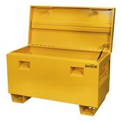 Sealey STB03E Truck Box 910 x 430 x 560mm image