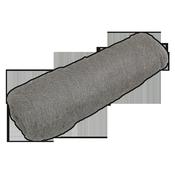 Sealey SW00 Steel Wool #00 Extra Fine Grade 450g image