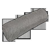 Sealey SW1 Steel Wool #1 Medium Grade 450g image