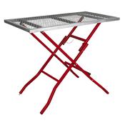 Sealey SWT1120 Welding Table 1120 x 610mm image