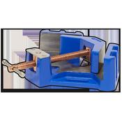Sealey SWV215 Welding Vice 215mm image