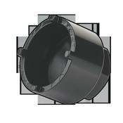 Sealey SX027 Lower Ball Joint Socket Peugeot 405/Citroen
