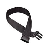 3M Belt Assembly, 301-00-62P image
