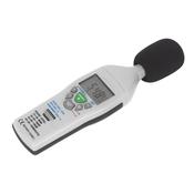 Sealey TA060 Sound Level Meter image