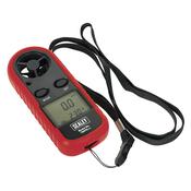 Sealey TA070 Anemometer image