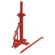 Sealey TC960 Manual Tyre Changer image