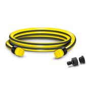 Karcher Hose Reel Connection Set image
