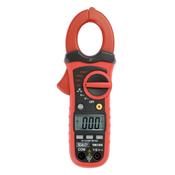 Sealey TM105 Professional Auto-Ranging Digital Clamp Meter NCVD - 6-Function image