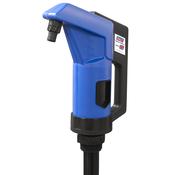 Sealey TP6607 Heavy-Duty Lever Action Pump - AdBlue image