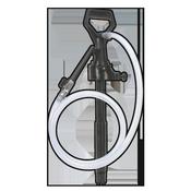 Sealey TP67 Gear Oil Transfer Pump image