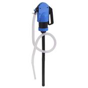 Sealey TP6809 Lever Action Pump AdBlue® image