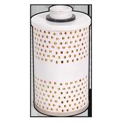 Sealey TPF01.F Filter for TPF01 image
