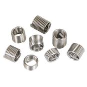 Sealey TRM12R Thread Insert M12 x 1.75mm for TRM12 image