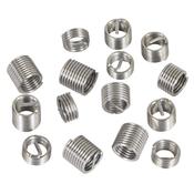 Sealey TRM5R Thread Insert M5 x 0.8mm for TRM5 image