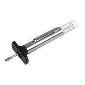 Sealey TST/DGE Tyre Tread Depth Gauge - Pocket Type image
