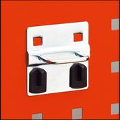Sealey TTS33 Pliers Hook 36mm Pack of 5 image