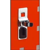Sealey TTS9 Spring Clip 10mm Pack of 5