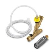 Karcher Easy Foam Set with RM Injector