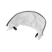 3M Versaflo Faceseal, Standard, M-935 image