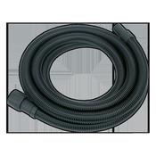 Sealey VACHOSE5M Vacuum Hose 5m image