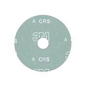 3M 61947 Scotch-Brite SL Surface Conditioning Disc SL-DB CRS 115mm x 22mm image