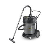 Karcher NT 70/2 Wet and Dry Vacuum Cleaner image