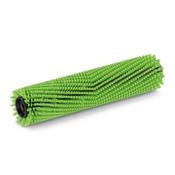 Karcher Roller Brush for Carpets, Medium Hard (400mm) image