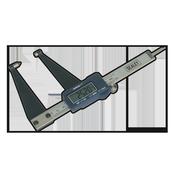 Sealey VS0561 Digital Brake Disc Caliper 100mm(4") image
