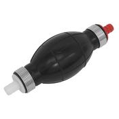 Sealey VS070 Fluid Transfer Tool Fast Flow image