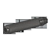 Sealey VS1601 Compressed Air Adaptor Use with VS160 image