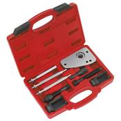 Sealey VS2005 Diesel Injector Puller for Citroen, Peugeot, Fiat image